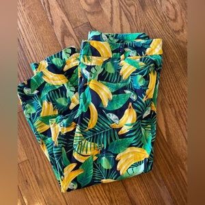 Old Navy Pixie pants 16